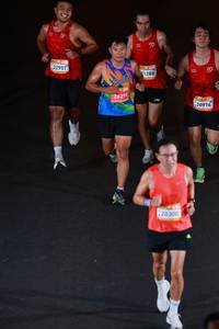 BIB: 22951, 26398, 1288, 20300, 20916
                            <button type="button" onclick="openModal(22972055)" class="btn btn-primary btn-sm float-right btn-popup" data-toggle="modal" data-target=".modal-high-quality">
                        <i class="fas fa-shopping-cart"></i> Add to Cart
                    </button>
                                            <button type="button" onclick="isThisMe(22972055, true)" class="btn btn-success btn-sm float-right btn-popup btn-isme hidden" data-toggle="tooltip" data-placement="bottom" title="นี่คือรูปของคุณใช่ไหม คลิกที่นี่เพื่อเอาเข้าอัลบั้ม">
                        <i class="fas fa-plus"></i> Add to album
                    </button>
                    <button type="button" onclick="isThisMe(22972055, false)" class="btn btn-warning btn-sm float-right btn-popup btn-isnotme hidden">
                        <i class="fas fa-ban"></i> Remove from album
                    </button>